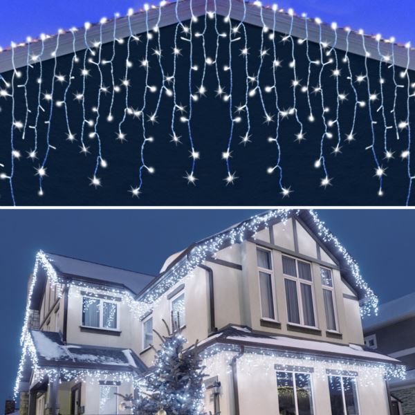 sople-lampki-200led-kurtyny-swietlne-bialy-zimny-3.jpg
