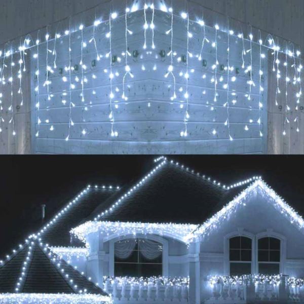 sople-lampki-200led-kurtyny-swietlne-bialy-zimny-4.jpg