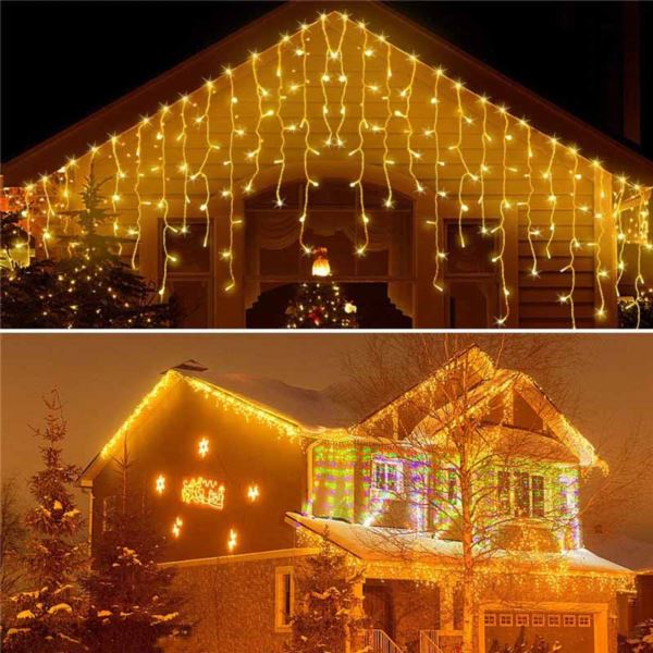 sople-lampki-300led-kurtyny-swietlne-bialy-cieply-1.jpg