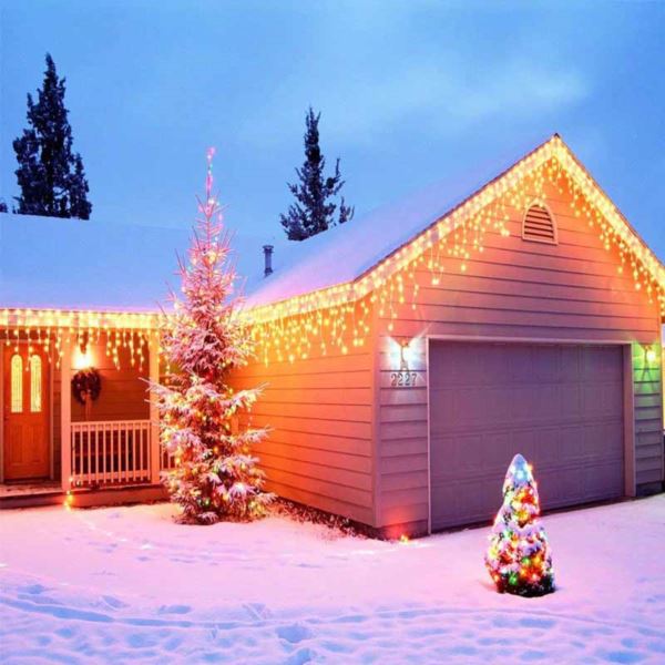 sople-lampki-300led-kurtyny-swietlne-bialy-cieply-2.jpg