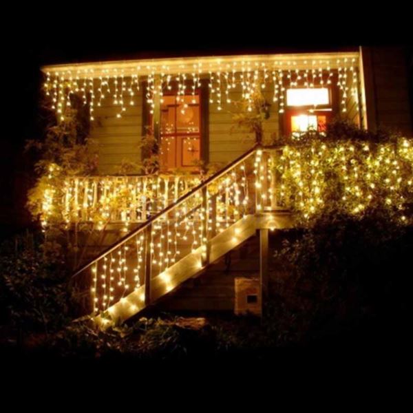 sople-lampki-300led-kurtyny-swietlne-bialy-cieply-3.jpg