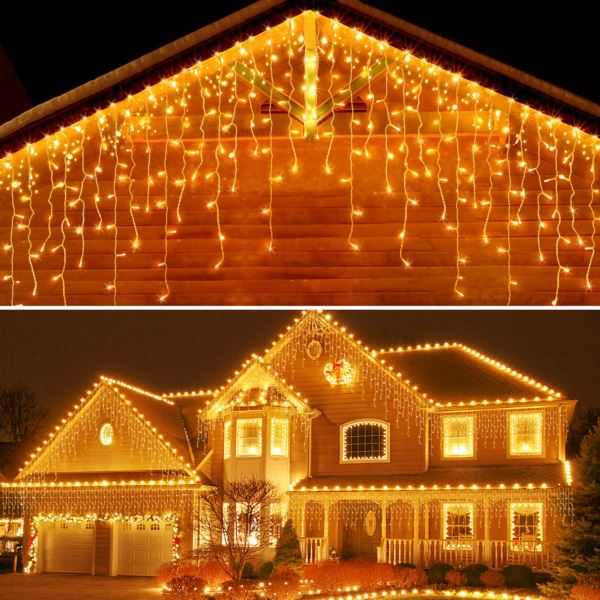 sople-lampki-300led-kurtyny-swietlne-bialy-cieply-4.jpg