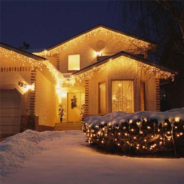 sople-lampki-300led-kurtyny-swietlne-bialy-cieply-5.jpg
