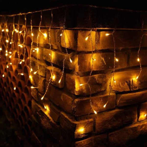 sople-lampki-300led-kurtyny-swietlne-bialy-cieply-6.jpg