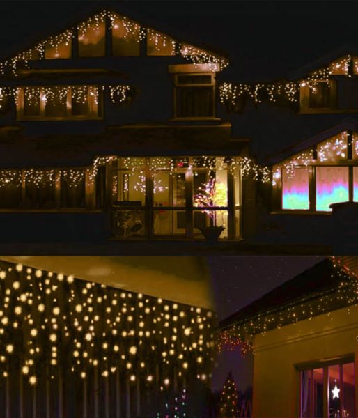 sople-lampki-300led-kurtyny-swietlne-bialy-cieply-7.jpg