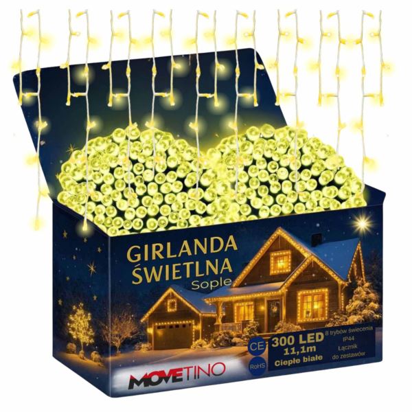 sople-lampki-300led-kurtyny-swietlne-bialy-cieply.jpg